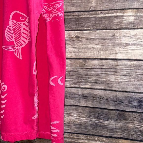 Ingear Resort dress cover up - Picture 5 of 6